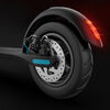 Scooter Eléctrico Plegable Xcooter X7