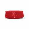Parlante Bluetooth JBL Charge 5 Rojo