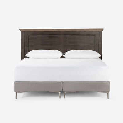 Imagen 1 del producto Respaldo Rosen King Anna