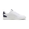Zapatilla Urbana Hombre Puma