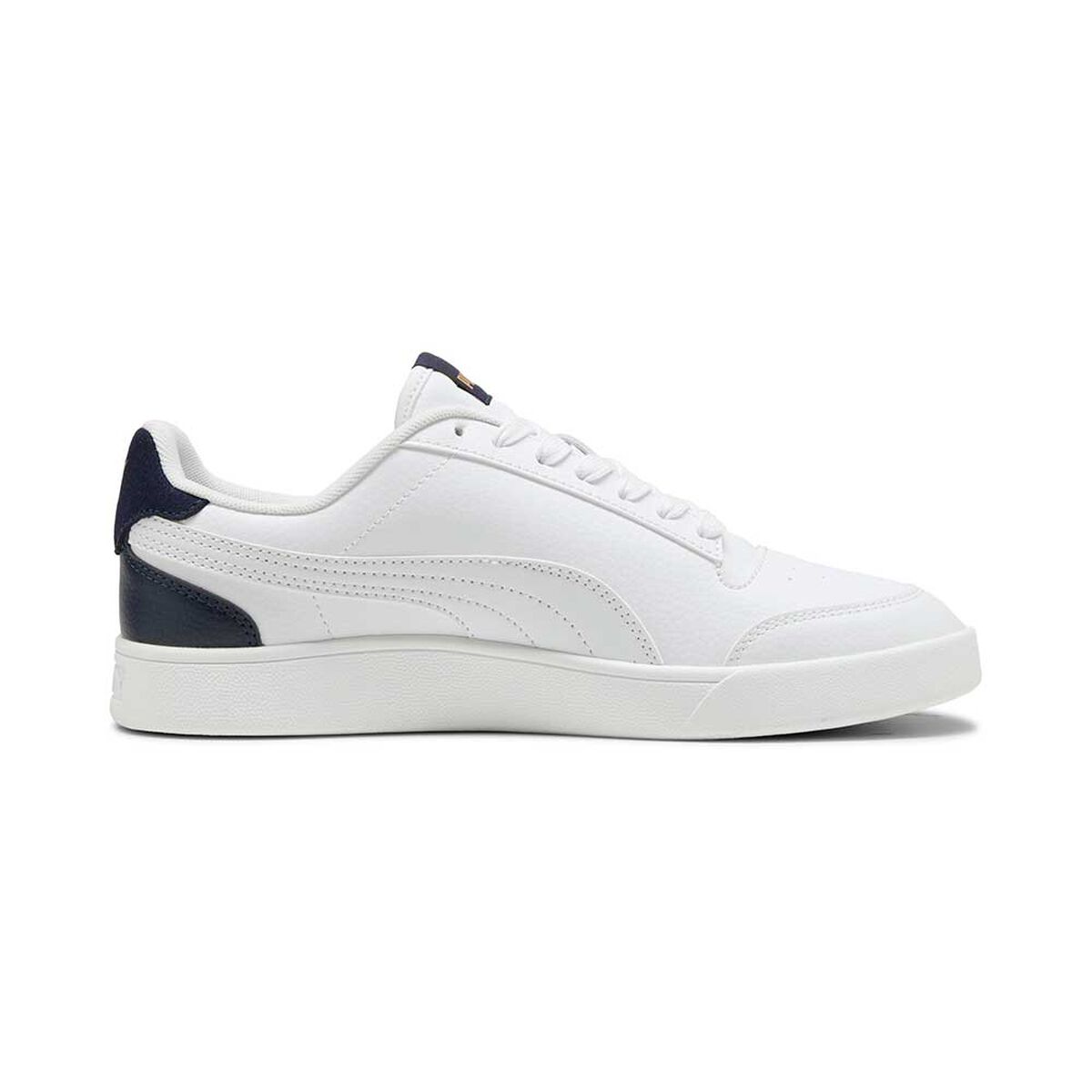 Zapatilla Urbana Hombre Puma