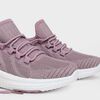 Zapatilla Mujer Power