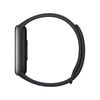 Smartwatch Xiaomi Smartband 9 Black 1,62"