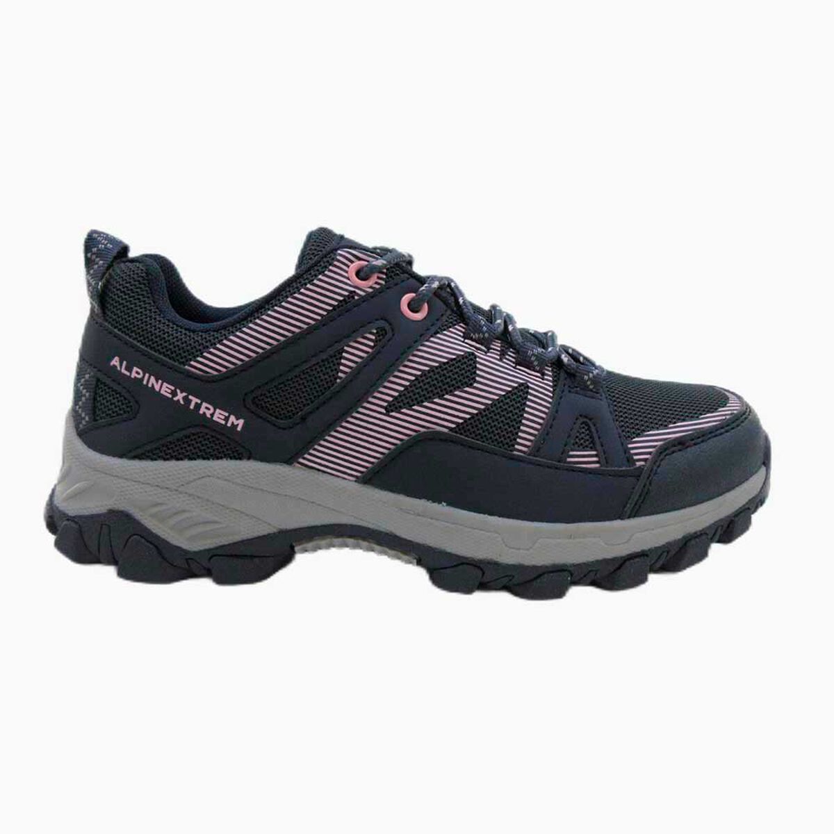 Zapatilla Sport Mujer Alpinextrem