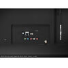 LED 55" LG 55UM7100PSA Smart TV 4K