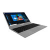 Notebook Hyundai HyBook Plus Core i5 8GB 256GB SSD 14"
