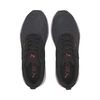 Zapatilla Mujer Puma Nrgy Comet