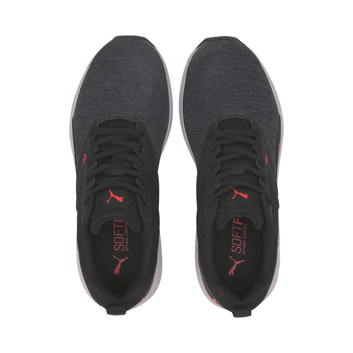 Zapatilla Mujer Puma Nrgy Comet