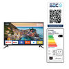 LED 43" BGH B4319FK5IC Smart TV FHD