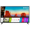 LED 49" LG 49UK6200PSA Smart TV 4K Ultra HD