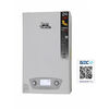 Caldera Ursus Trotter UT PMC-24T FE GN 24 lts.