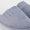 Pantufla Mujer Portman Club