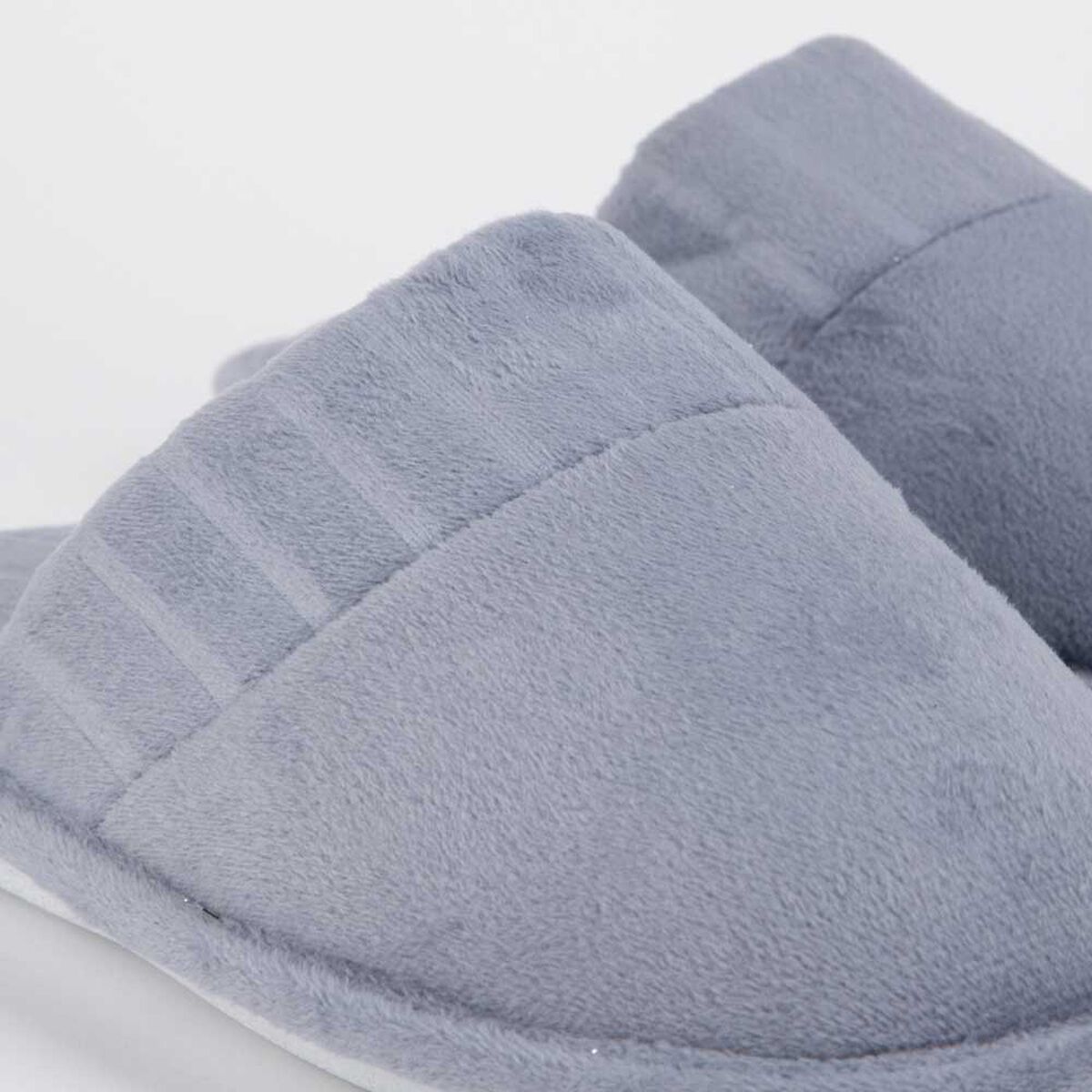 Pantufla Mujer Portman Club