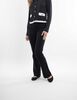 Pantal&oacute;n Flare Mujer Zibel