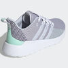Zapatilla Mujer Adidas Questar Flow