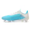 Zapato De Fútbol Hombre Adidas X 19.1 SG