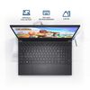 Notebook Gamer Dell G15 5535 Ryzen 7 16GB 512GB SSD 15,6" NVIDIA RTX 4060