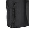 Cartera Bandolera Arlo Negro M Xtrem