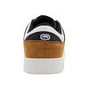 Zapatilla Jay Low Hombre Ecko