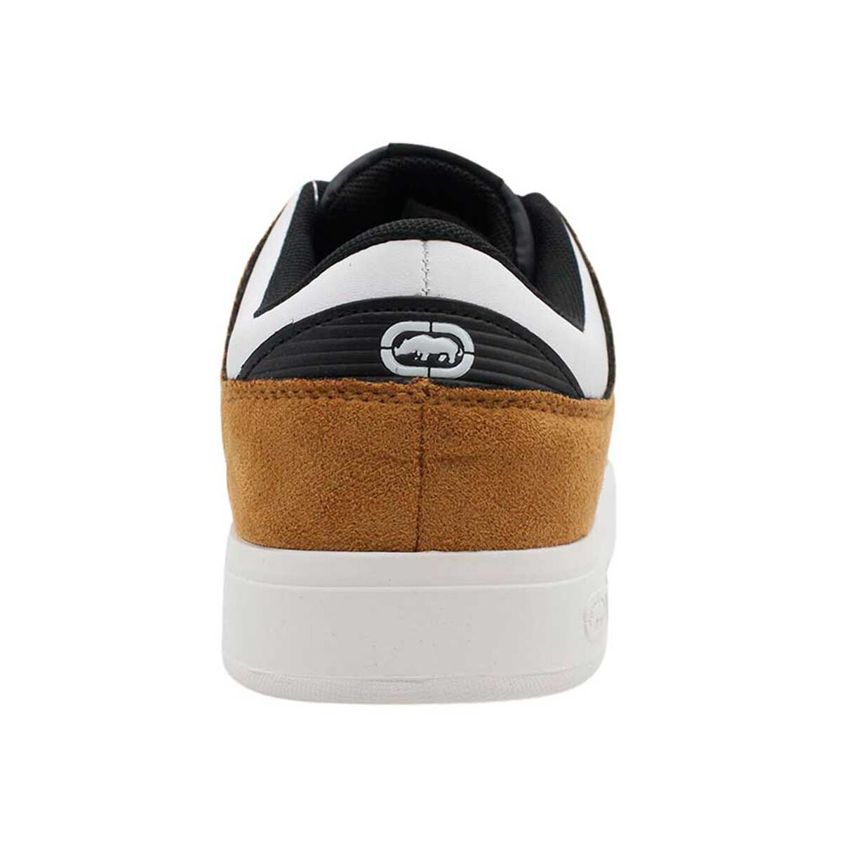 Zapatilla Jay Low Hombre Ecko