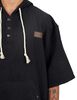 Poncho Hombre Kano