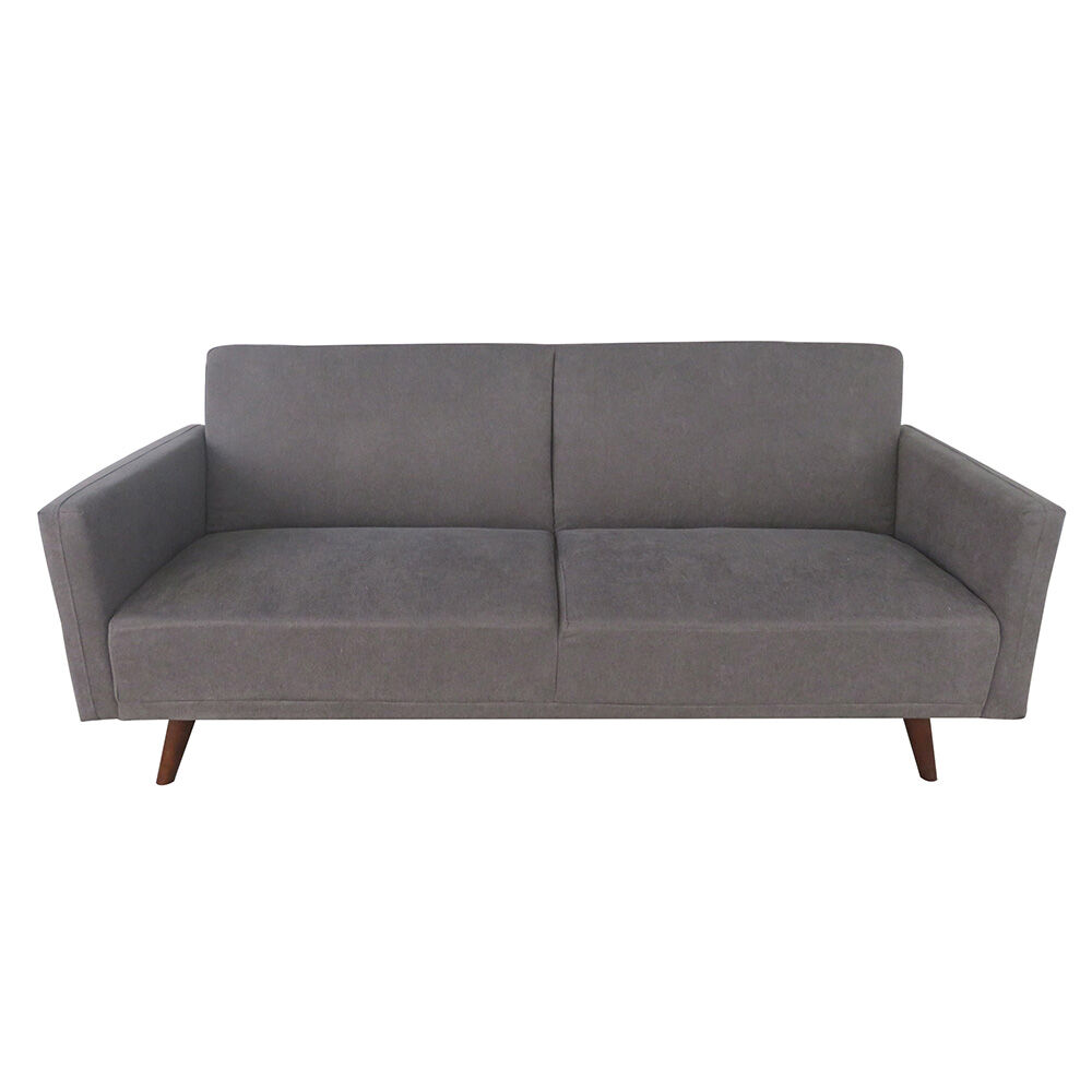 Sofá Spazzio Cama Ilusion 3 Cuerpo