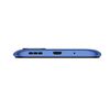 Celular Xiaomi Redmi 9C 64GB 6,53" Purple Liberado