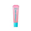 Plumping Kiss Gloss Wow Petrizzio