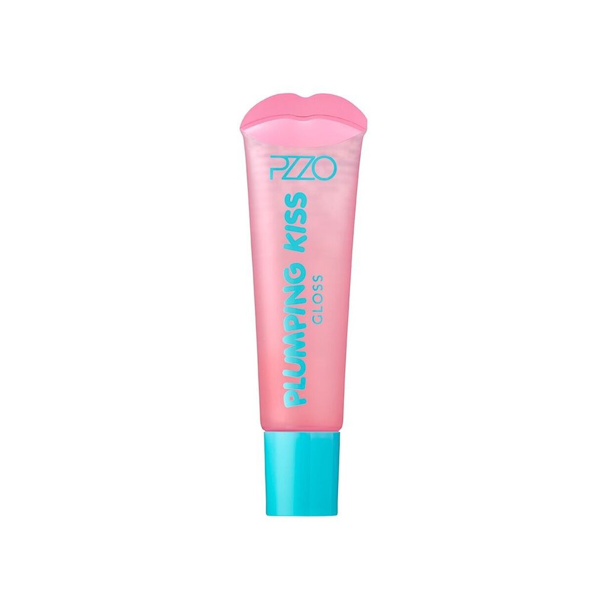 Plumping Kiss Gloss Wow Petrizzio