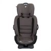Silla de Auto Convertible Every Stage Ember Joie