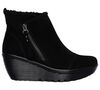 Botín Mujer Skechers