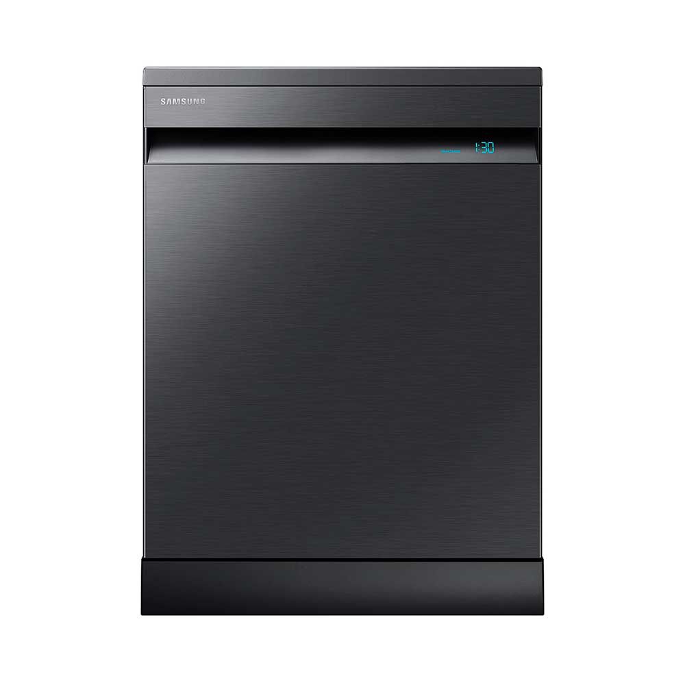 Lavavajillas Samsung DW60A8050FG/ZS 14 Cubiertos