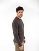 Sweater Slim Hombre Zibel