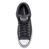 Zapatilla Converse Hombre Chuck Taylor All Star High Street