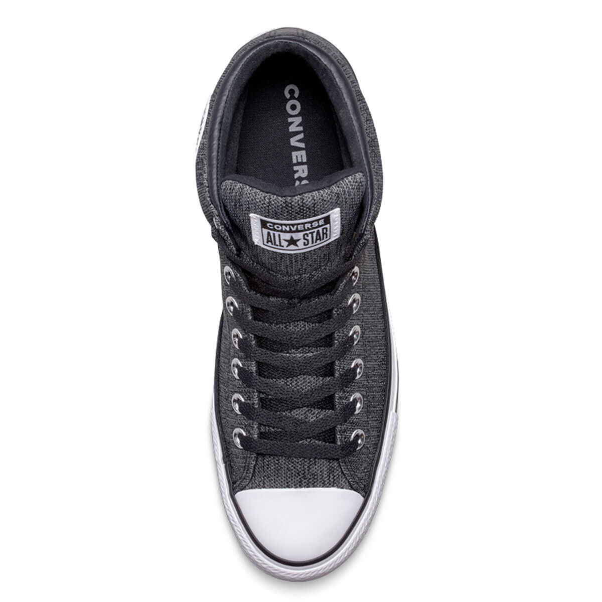 Zapatilla Converse Hombre Chuck Taylor All Star High Street