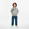 Jeans Ni&ntilde;o Cutback