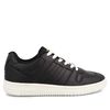 Zapatilla Hombre Northstar Tank 