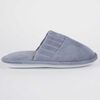Pantufla Mujer Portman Club