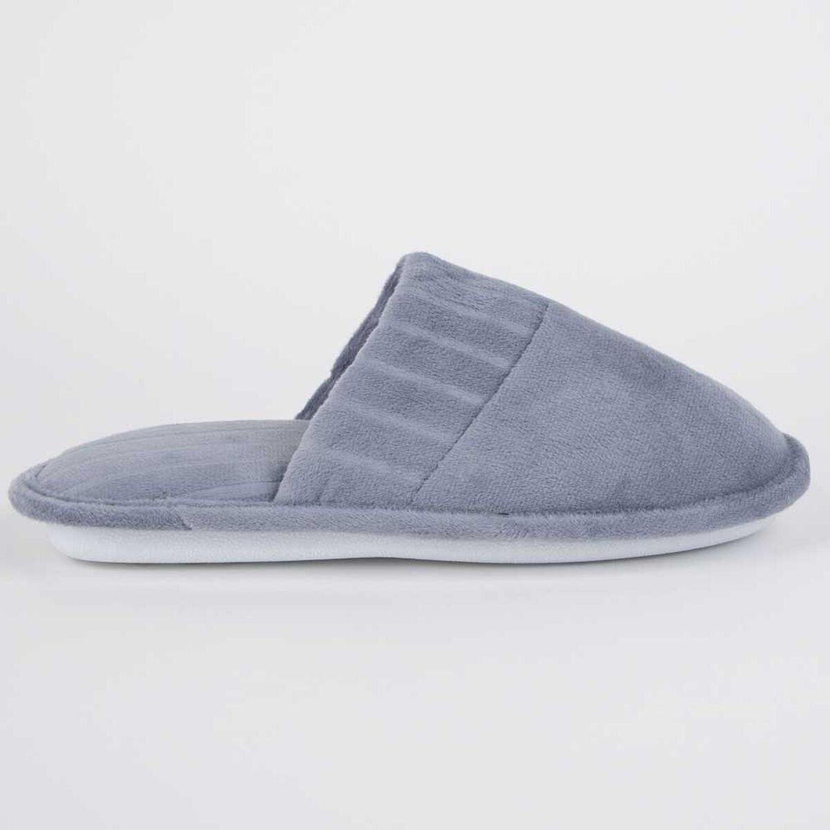 Pantufla Mujer Portman Club