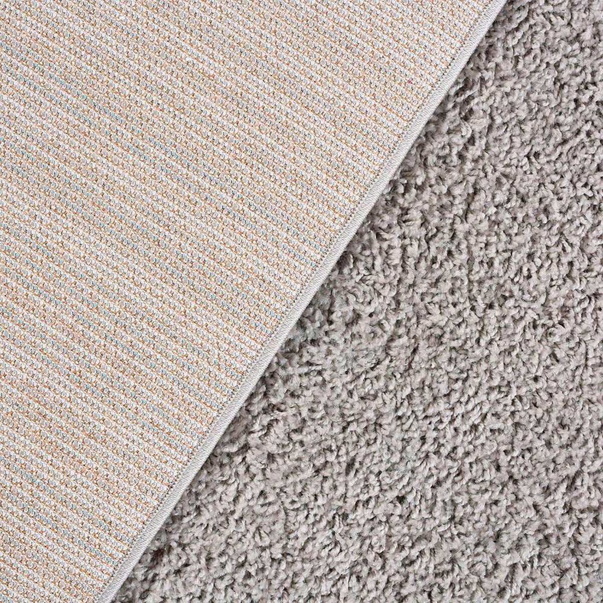 Alfombra Colors 133x180 cm