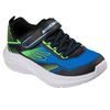 Zapatilla Ni&ntilde;o Skechers
