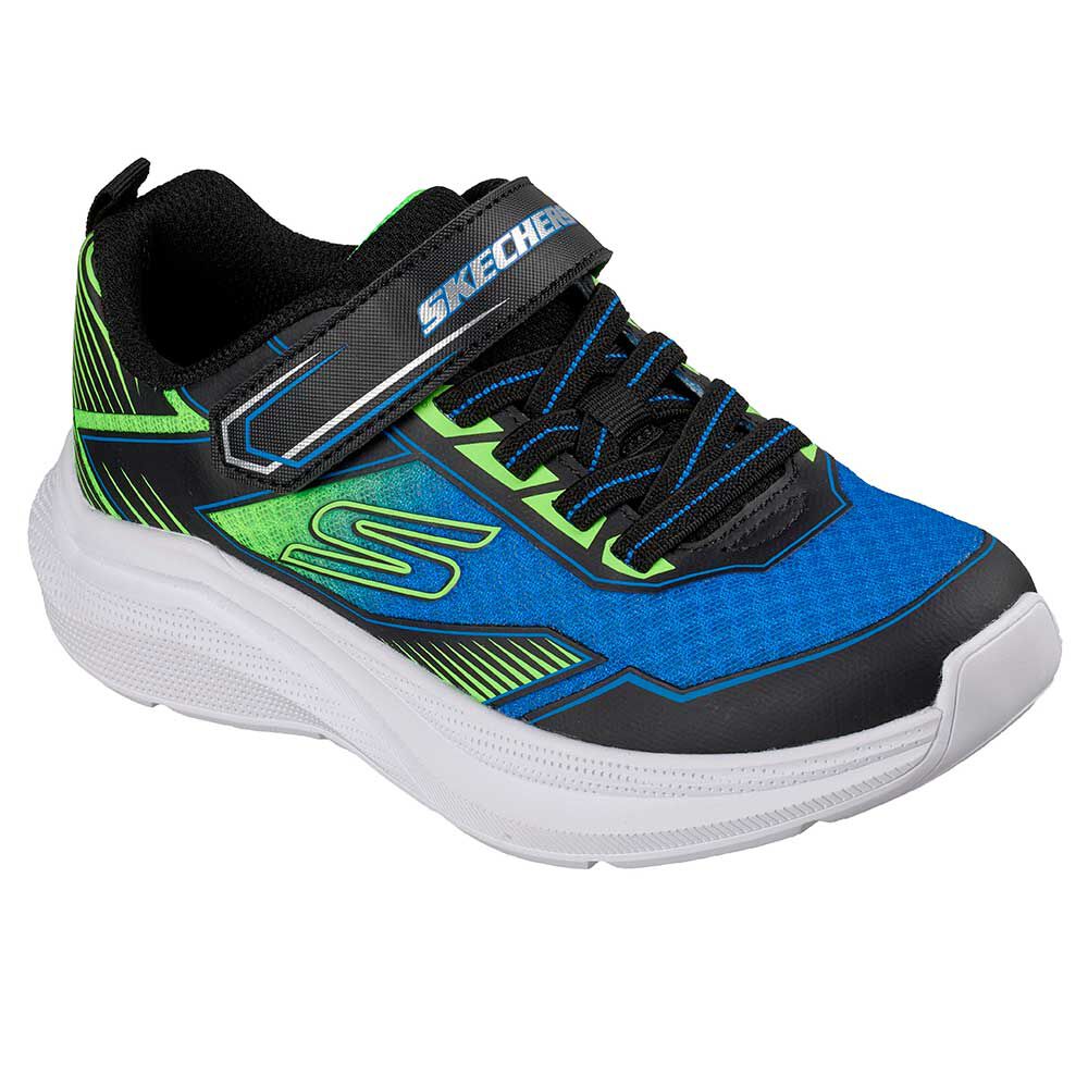 Zapatilla Niño Skechers