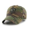 Jockey Colo Colo  Camo Grove 47 Mvp Dt Unisex ´47