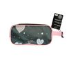 Estuche Kids Hearts Moose