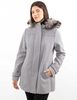 Chaqueta Mujer Zibel