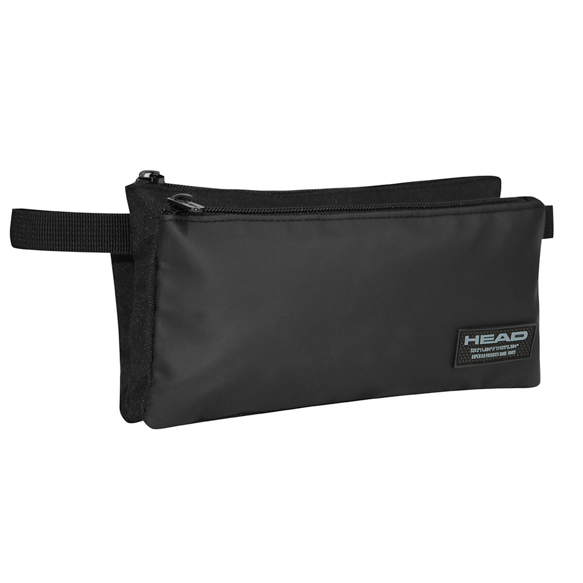 Estuche Unisex Celerio Juv Head