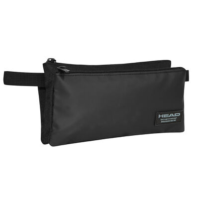 Estuche Unisex Celerio Juv Head