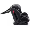 Silla de Auto Contramarcha Every Stage FX Slate Joie