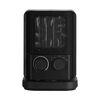 Calefactor Eléctrico Midea NTY20-22BK 2000W