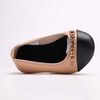 Ballerina Mujer Portman Club